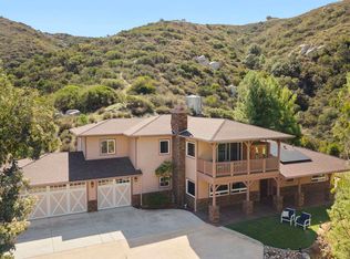 6433 Dehesa Rd, El Cajon, CA 92019