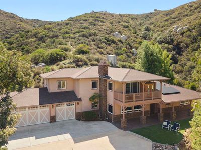 6433 Dehesa Rd, El Cajon, CA, 92019