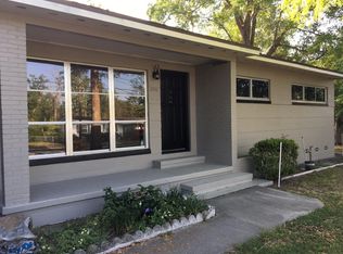 2945 Newell Blvd, Jacksonville, FL 32216