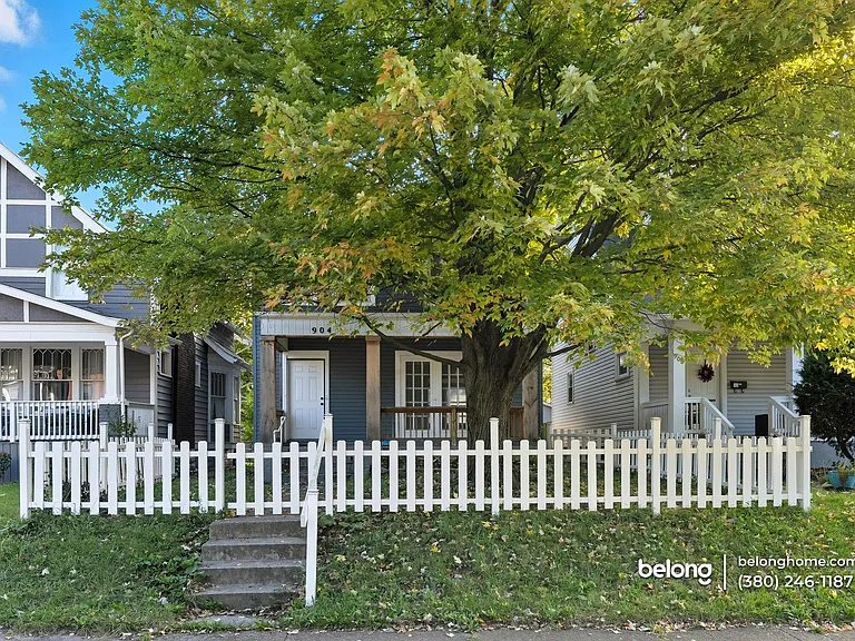 904 Studer Ave — Photo 2
