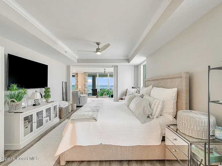 2765 N Highway A1A #203 — Photo 37