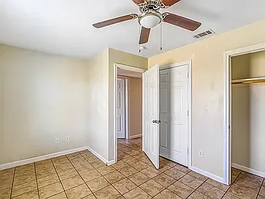 852 W Vanderbilt St #1102 — Photo 32