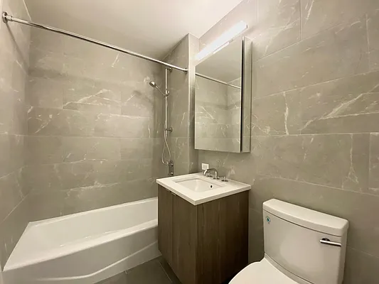 Rented by The Dermot Realty Management Company | media 23