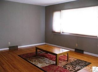 211 E Willow St, Duluth, MN 55811