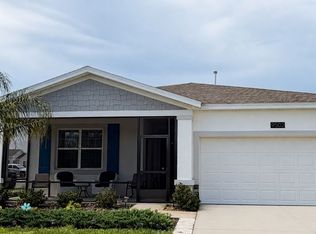 9502 Revere Ave, Leesburg, FL 34788