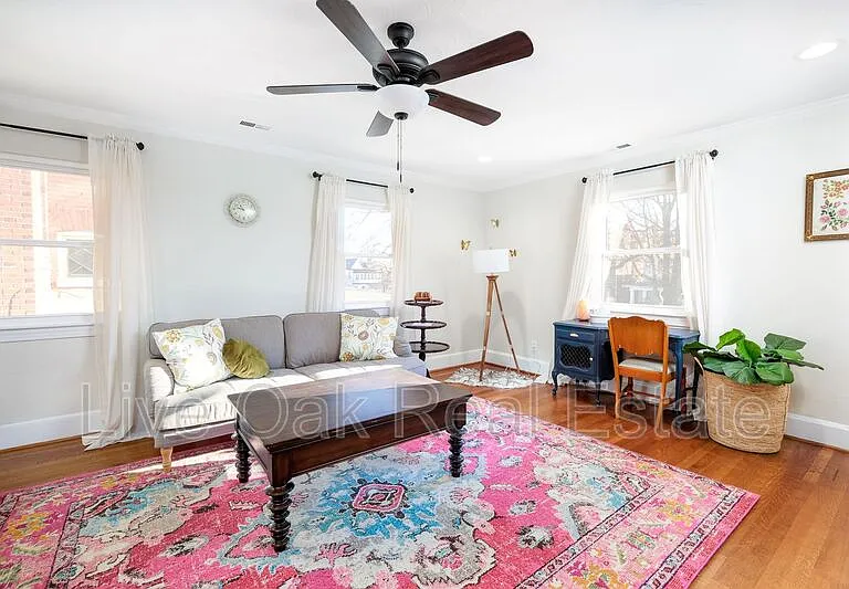624 Maury Ave #B — Photo 7