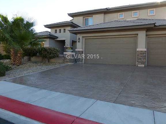 5th image of 7308 Redhead Dr