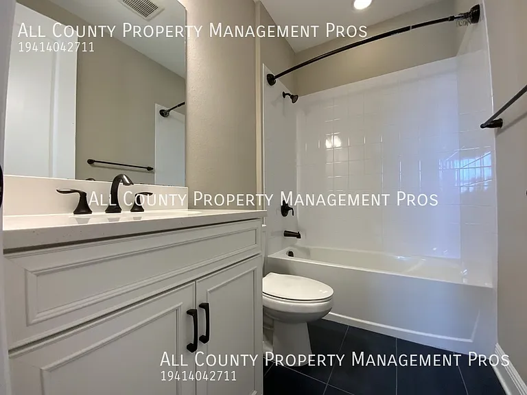 3656 Quiet Dr — Photo 27