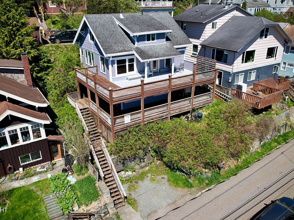 511 Pine St, Ketchikan, AK 99901 MLS 234867 Zillow