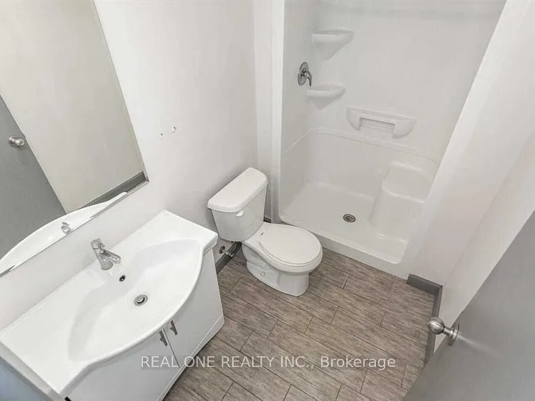 258 Sunview St #1156 — Photo 28