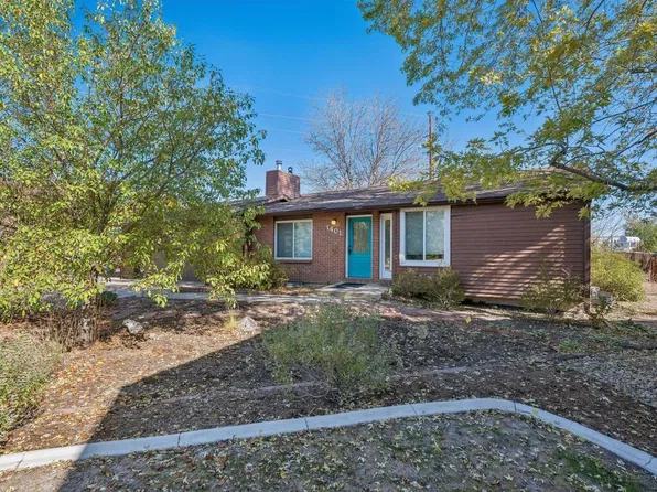 1401 Noma Cir, Lafayette, CO 80026
