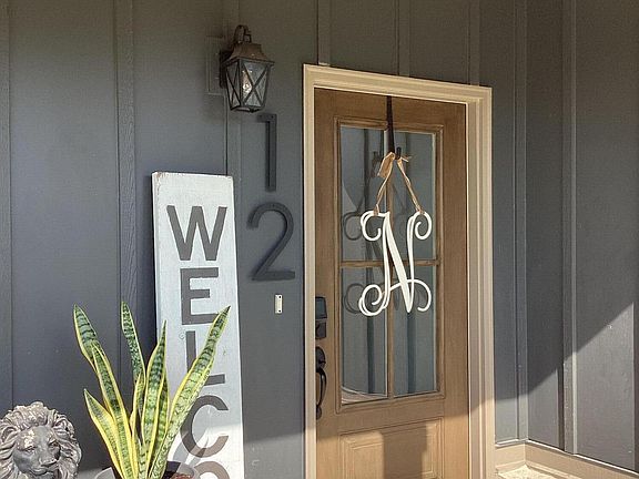 4th image of 12 Bridlewood Dr #27