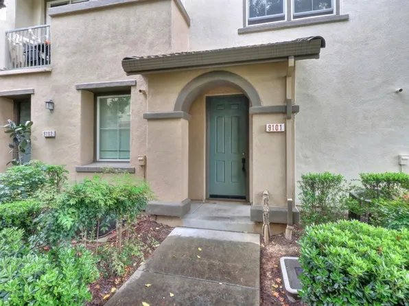 50 Regency Park Cir Unit 9101, Sacramento, CA 95835