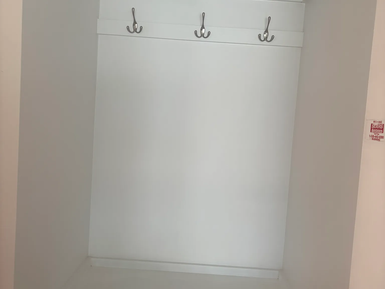 2 bed, 1.5 bath, 1152 sqft, $1,600 — Photo 1