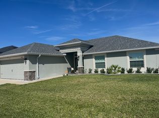 8431 SW 59th Ter, Ocala, FL 34476