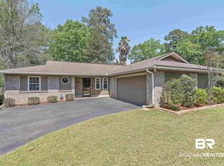 111 Dunbar Loop, Daphne, AL 36526