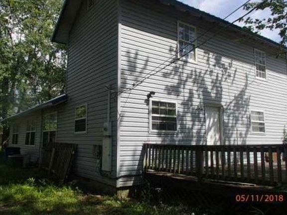5th image of 324 S Cedar St