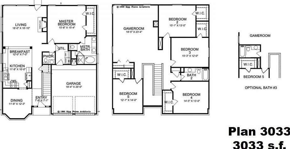 1st image of 20207 Ivory Valley Ln