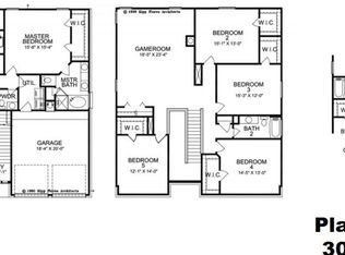 20207 Ivory Valley Ln, Cypress, TX 77433