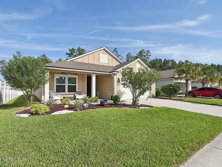 649 Shetland Dr — Photo 10
