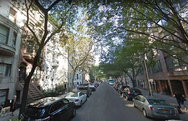 Rented by Cooper & Cooper Real Estate | media 23