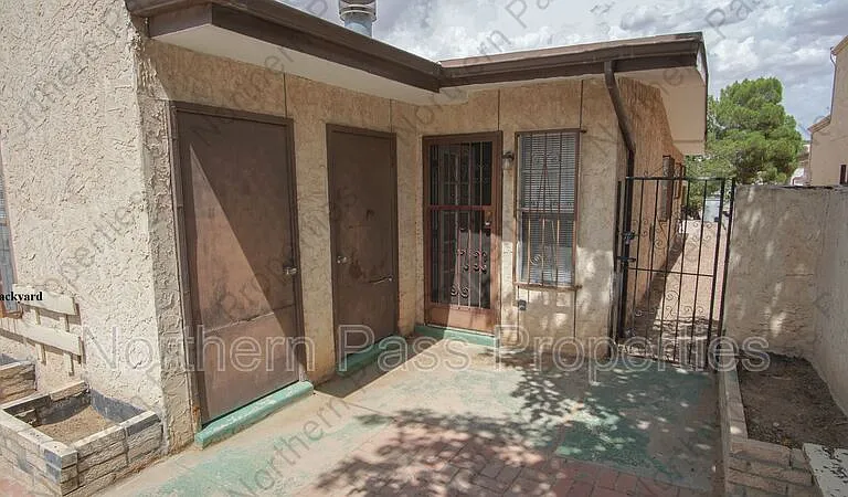 3121 Wayside St #A — Photo 20