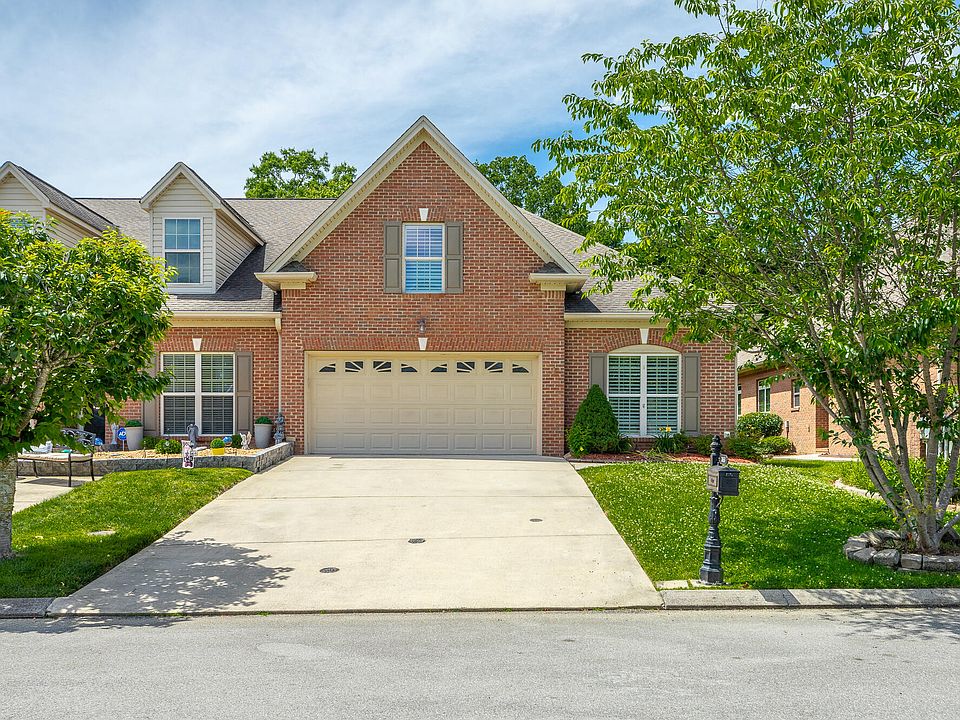 1st image of 7655 Lenox Trace Dr