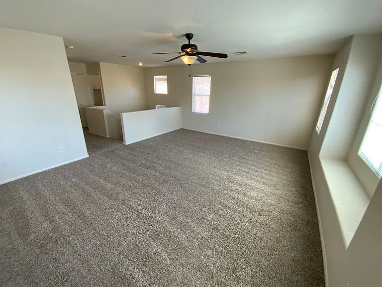 2392 Predera Ave — Photo 9