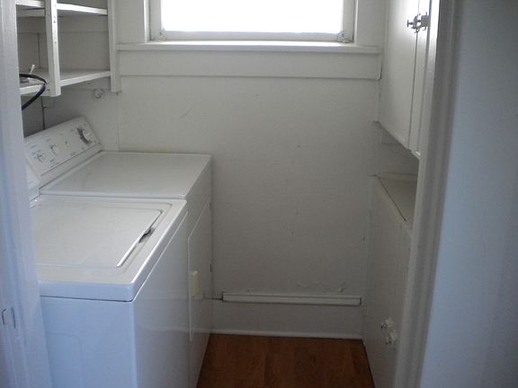 5th image of 519.5 S Almon St #B