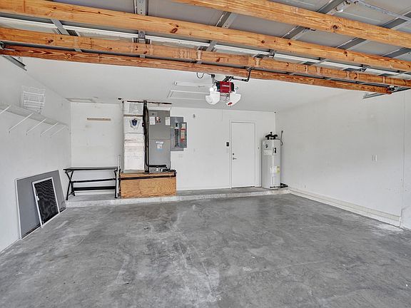 5th image of 9352 Cascade Court