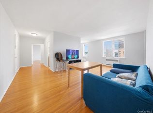 2630 Kingsbridge terrace #3A, Bronx, NY 10463