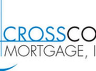 1230 W Morehead St STE 304, Charlotte, NC 28208