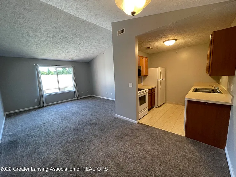 3021 Birch Row Dr #6 — Photo 10