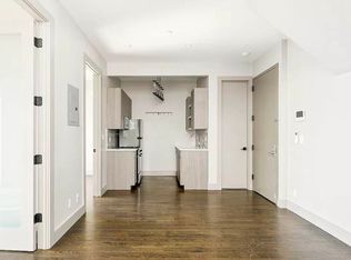 83 Stanhope St #2B, Brooklyn, NY 11221