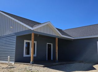 242 Stone Hl, Custer, SD 57730