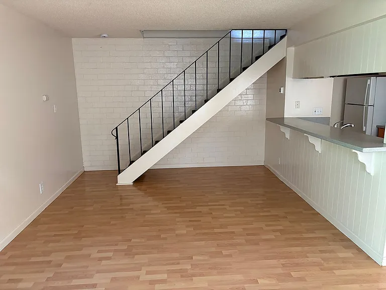 6228 Longford Dr #3 — Photo 6
