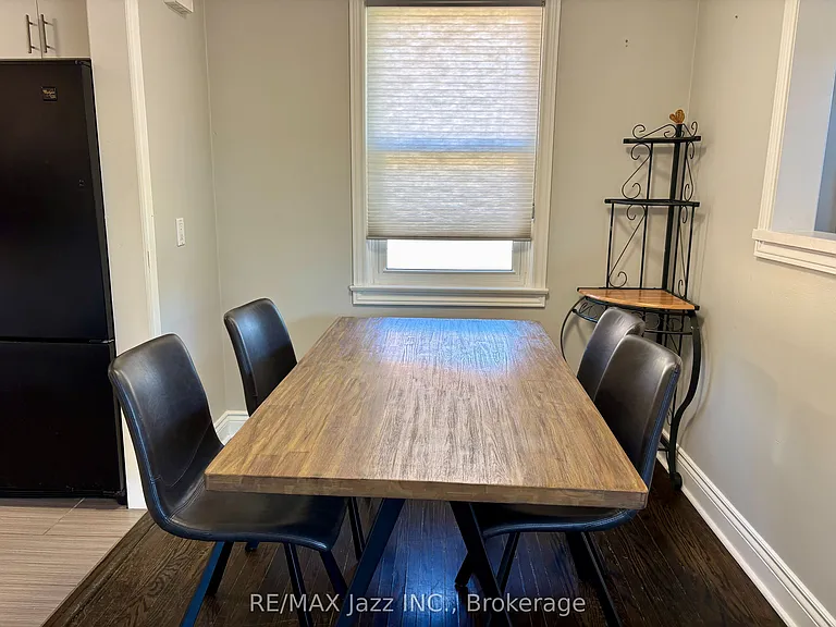 751 Phillip Murray Ave #1 — Photo 6