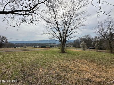538 County Road 804, Etowah, TN, 37331