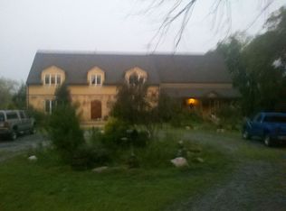 13031 Furnace Mountain Rd, Lovettsville, VA
