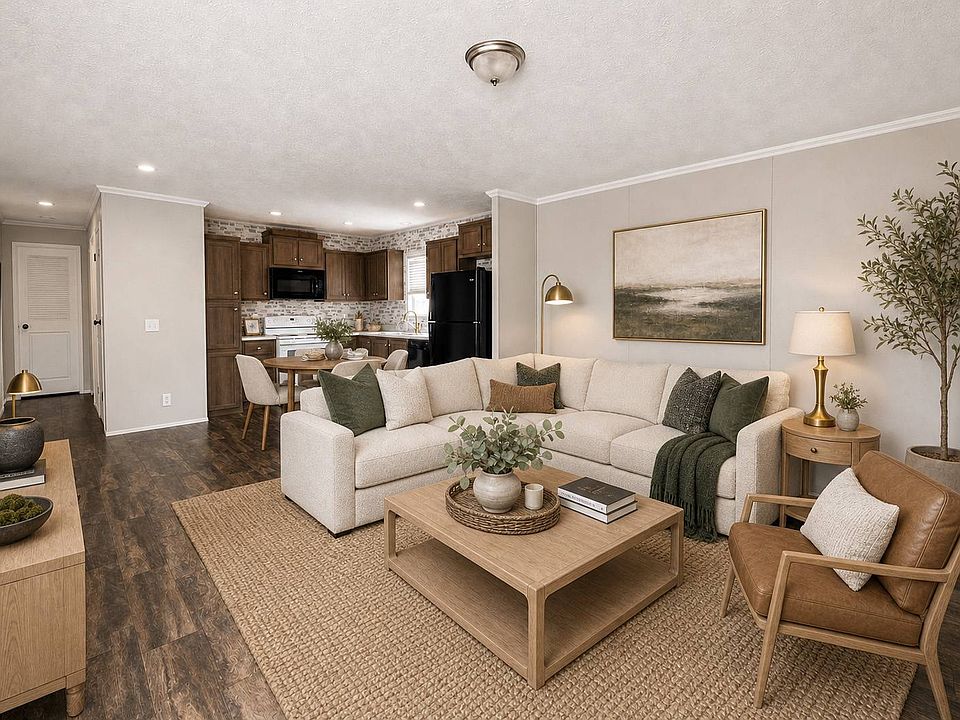 1st image of 299 S Willow Dr Lot 72