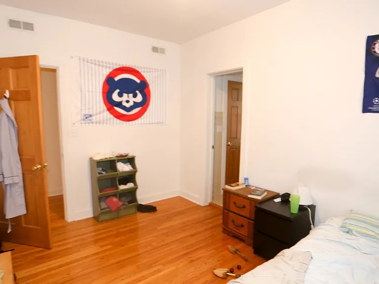 3418 N Bosworth Ave #2 — Photo 15