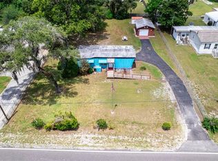 13637 Hicks Rd, Hudson, FL 34669