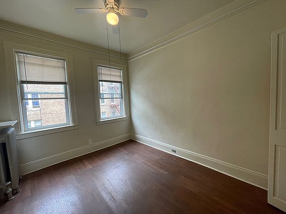 4th image of 77 Park Ter W #1