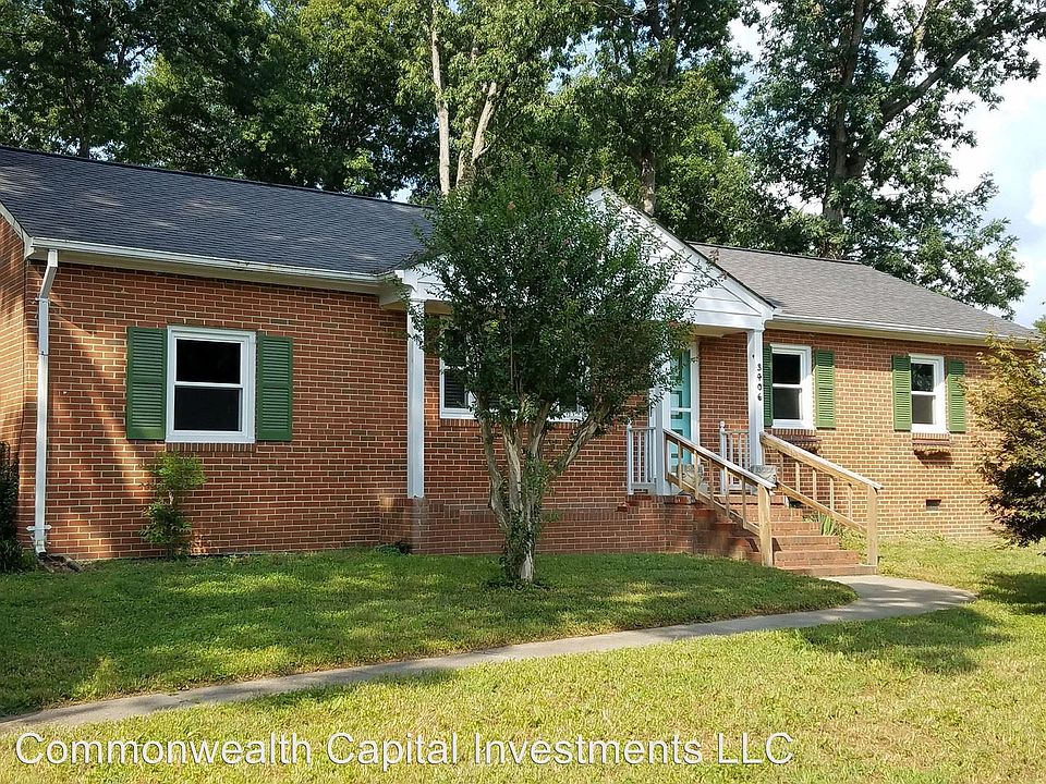 1st image of 3406 Merkner Dr
