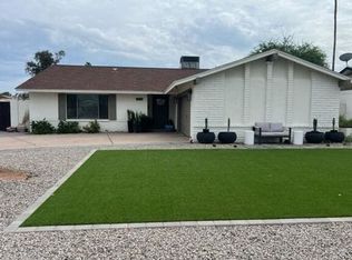 3837 E Poinsettia Dr, Phoenix, AZ 85028