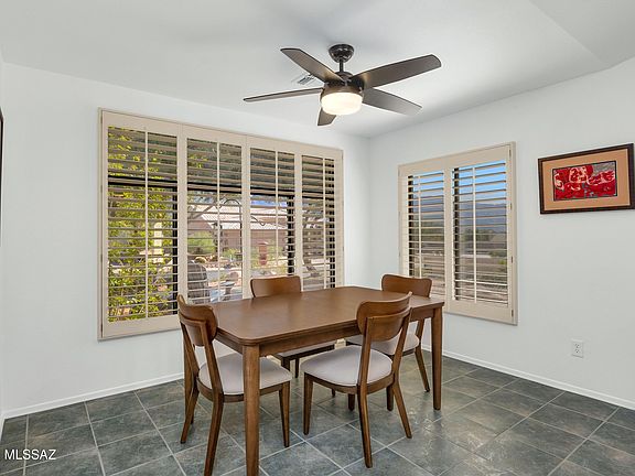 5th image of 38858 S Stone Wood Dr