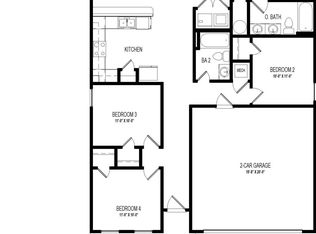 5414 Colchester Ave, Spring Hill, FL 34608