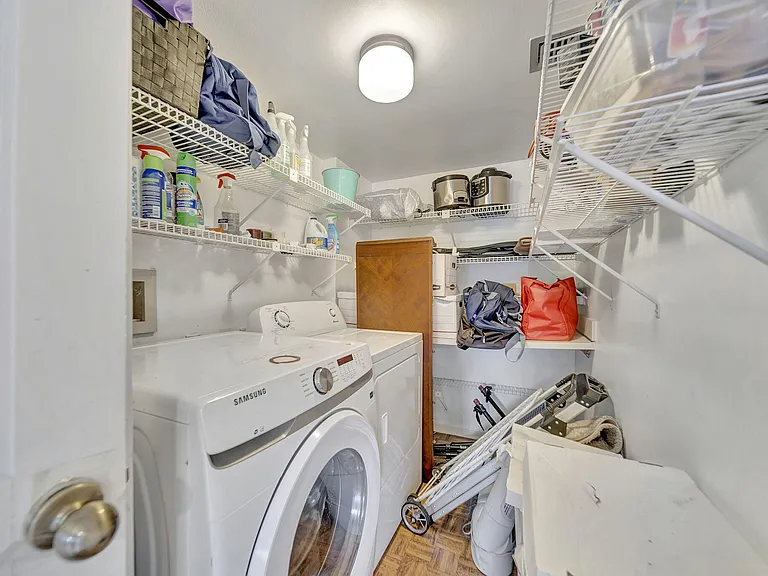 9485 N Belfort Cir #308 — Photo 25