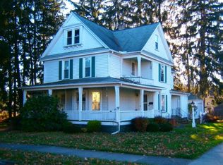 624 Perine St, Elmira, NY 14904