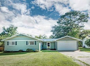 1354 Winterview Dr, Jackson, MS 39211
